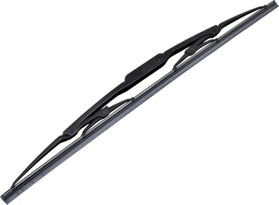 Щетка стеклоочистителя бескаркасная 17 430мм. (LSA) LA 17"/430