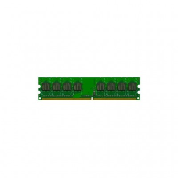 Модуль пам'яті для комп'ютера Mushkin DDR2 2GB 800 MHz (991964)