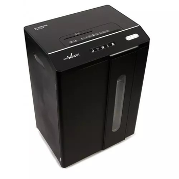 Уничтожитель документов Шредер shredMARK 1201HS