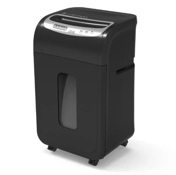 Знищувач документів Шредер shredMARK 1830M
