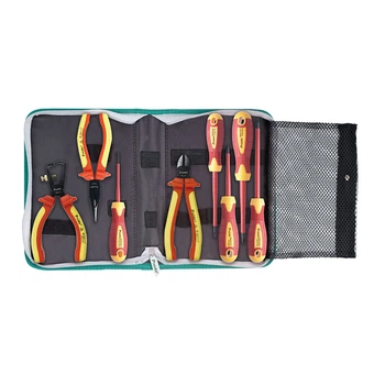 Набор Pro'sKit PK-2801