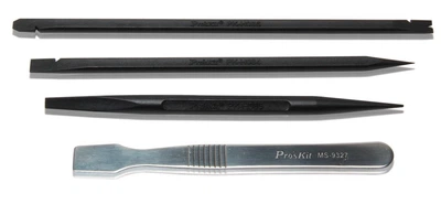 Набор Pro'sKit MS-3176