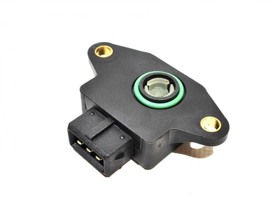 Датчик дроссельной заслонки Chery Amulet/Karry KIMIKO 480EE-1008051