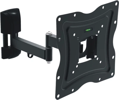 Настінне кріплення для телевізора Opticum AX Flexi Duo 13"-42" (UTV0008)
