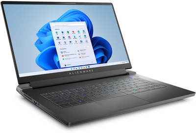 Ноутбуки Dell Alienware купить в Киеве: цена, отзывы, продажа | ROZETKA