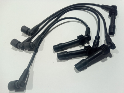 Провода зажигания JANMOR ODU226 (к-т) Opel