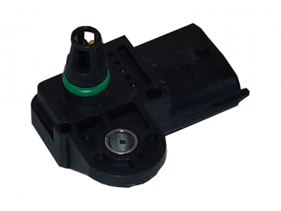 Датчик MAP Geely Aftermarket (1016050260)