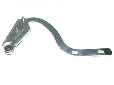 Петля капота L Chery Amulet / Karry A11-8402320-DY