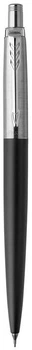 Олівець механічний Parker JOTTER 17 Bond Street Black CT PCL (16242)