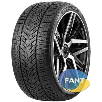 Grenlander Icehawke II 255/50 R20 109H XL