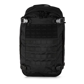 Рюкзак Тактичний 5.11 Tactical Daily Deploy 24 Pack, Black