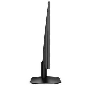Монитор AOC 23.8" 24B2XDA IPS Black
