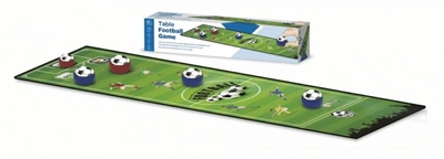 Gra planszowa The Game Factory Table Football (5713428019275)