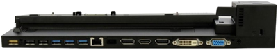 Stacja dokująca Lenovo ThinkPad Ultra Dock 90W (40A20090EU)
