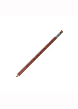 Карандаш автоматический OHTO Sharp Mechanical Pencil 0.5 натуральный (APS-280E-NT) 4971516016372