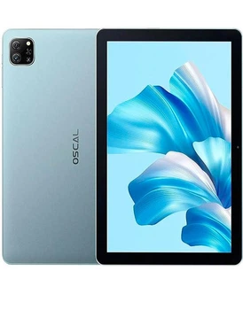 Планшет Blackview OSCAL Pad 60 3/64gb blue Wi-Fi
