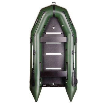 Надувная лодка Bark BT-360S