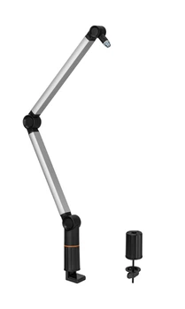 Пантограф OfficePro SA166