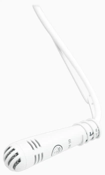 Микрофон AKG CHM99 White