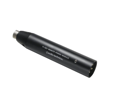 Микрофонный предусилитель Audio-Technica AT8543