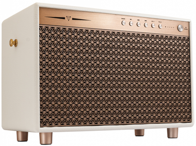 Акустика Dynavoice Classic CL-15 Bluetooth White
