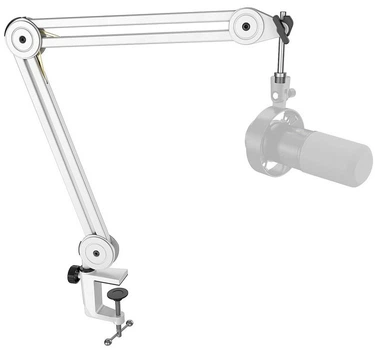 Пантограф Fifine BM63 White