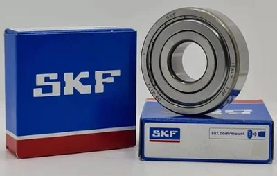 Подшипник SKF 626 ZZ