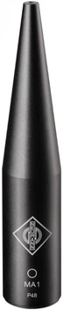 Микрофон Neumann MA 1