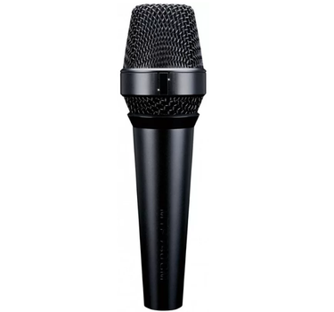 Микрофон вокальный Lewitt MTP 740 CM