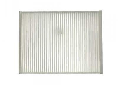 Фильтр салона BYD F3 ALFA Alpha filter (BYDF38121001ALFA)