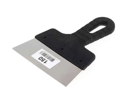 Шпатель WoffMann 150мм арт.3200