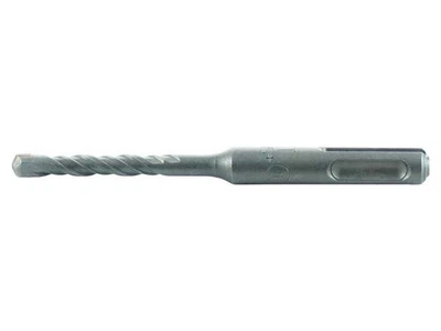 Бур по бетону LT L=210мм d=10мм SDS-PLUS S4 арт. 210-210
