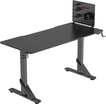 Геймерський стіл GamePro GMD215 (GMD215)