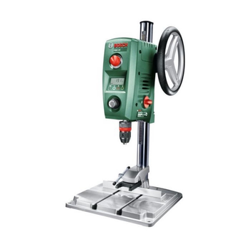 Свердлильний верстат Bosch PBD40