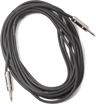 Акустичний кабель RockCable RCL30410 D7 Speaker Cable (10m)