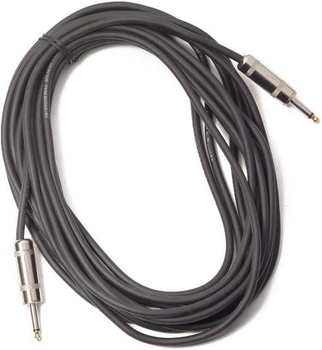 Акустический кабель RockCable RCL30410 D8 Speaker Cable (10m)