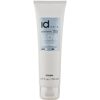 Средство для формования кучеров Id Hair Elements Xclusive Blow Curl Definer 150 мл