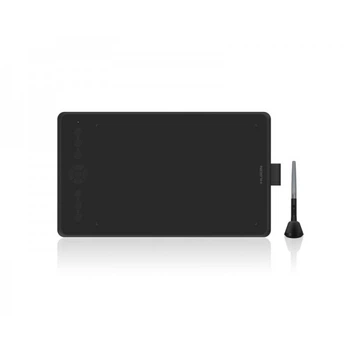 Графічний планшет Huion Ink H320M