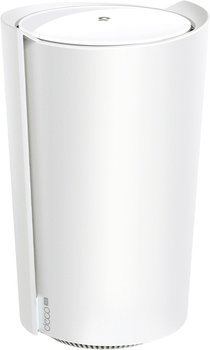 Маршрутизатор TP-LINK Deco X80-5G