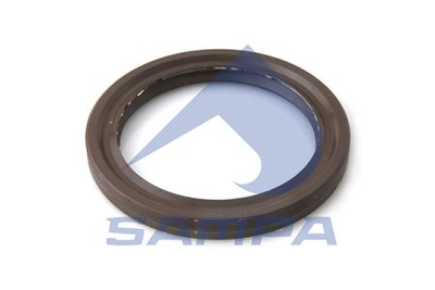 Сальник LKQ SAM 080.423