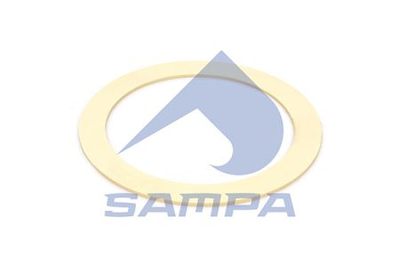 Сальник LKQ SAM 070.014