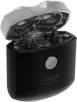 Електробритва Adler AD 2936