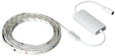 Inteligentna taśma Aqara LED Strip T1 2 m (RLS-K01D)