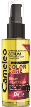 Serum Cameleo Color Care naprawcze do włosów farbowanych 55 ml (5901350436202)