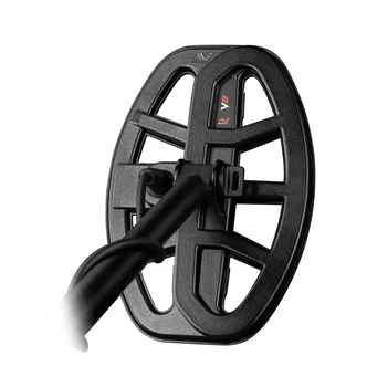 Котушка Minelab V8 5x8" DD для Minelab Vanquish