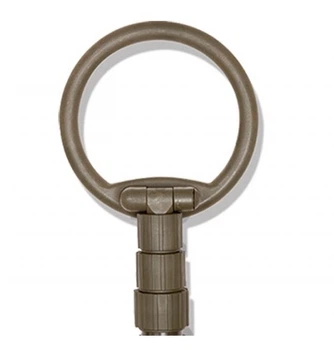Котушка Garrett 8" Mono для Garrett Recon Pro AML