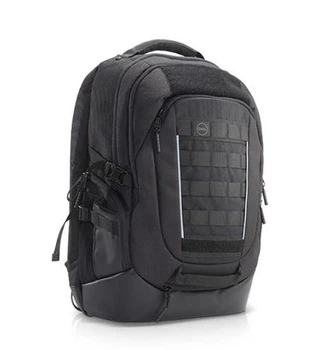 Рюкзак Dell Rugged Escape Backpack 14 (460-BCML)