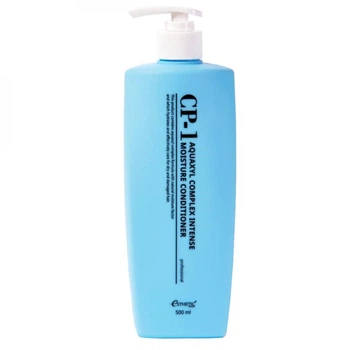 Увлажняющий кондиционер CP-1 AQUAXYL COMPLEX INTENSE MOISTURE CONDITIONER 500ML