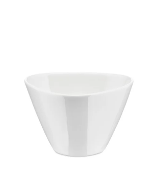 Набір із 6 чаш для чаю Alessi Colombina 200 мл (FM10/78)
