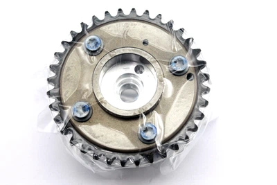 Шестерня распредвала, Vanos 03C109088F TQParts для Volkswagen Polo 2009-2019